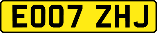 EO07ZHJ