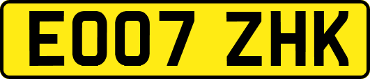 EO07ZHK