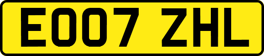 EO07ZHL