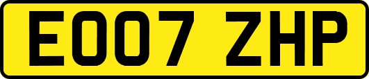 EO07ZHP