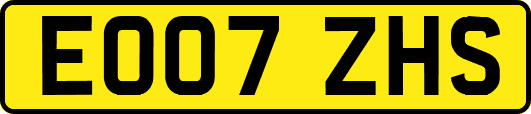 EO07ZHS