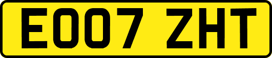 EO07ZHT