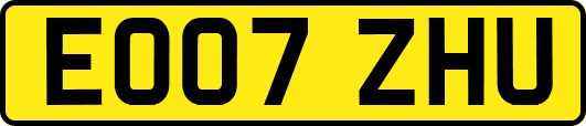 EO07ZHU