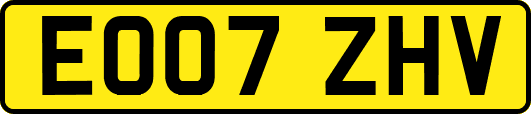 EO07ZHV