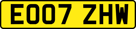 EO07ZHW