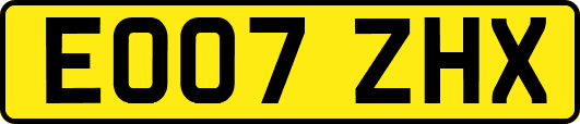 EO07ZHX