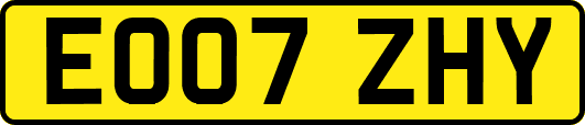 EO07ZHY