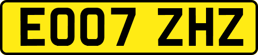 EO07ZHZ