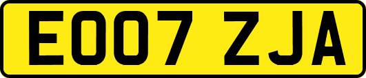 EO07ZJA