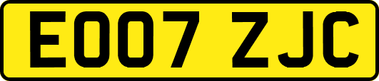 EO07ZJC