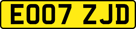 EO07ZJD