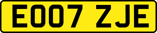 EO07ZJE