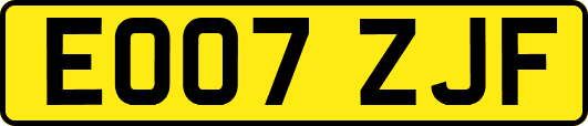 EO07ZJF