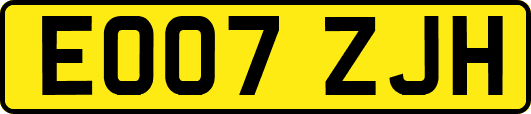 EO07ZJH