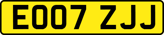 EO07ZJJ