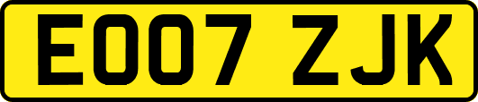 EO07ZJK