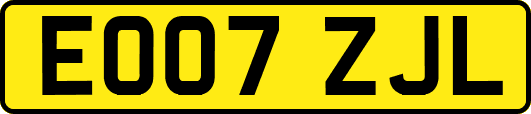 EO07ZJL
