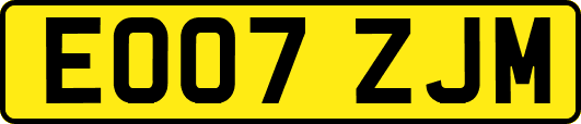 EO07ZJM