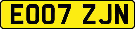 EO07ZJN