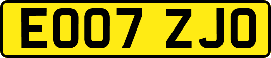 EO07ZJO