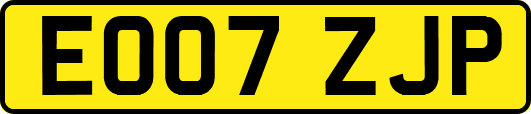 EO07ZJP