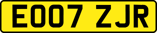 EO07ZJR