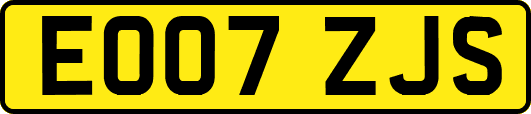 EO07ZJS