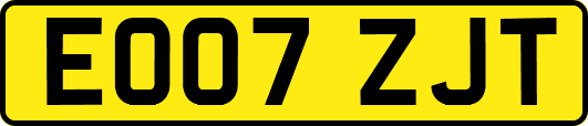 EO07ZJT