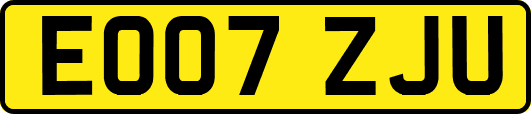 EO07ZJU
