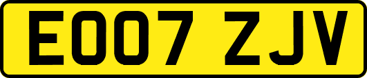 EO07ZJV