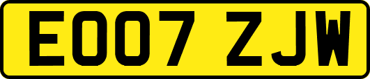 EO07ZJW