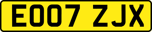 EO07ZJX