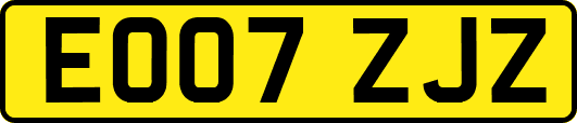 EO07ZJZ