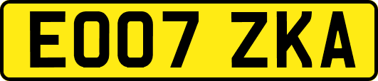 EO07ZKA