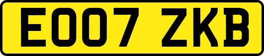 EO07ZKB