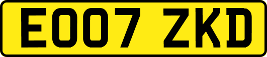 EO07ZKD
