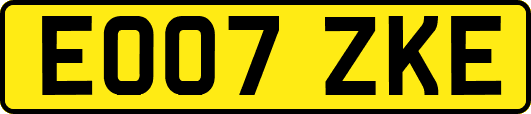 EO07ZKE