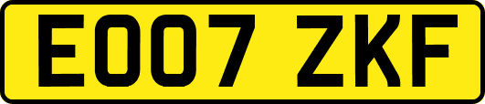 EO07ZKF