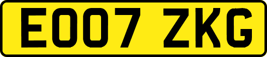 EO07ZKG