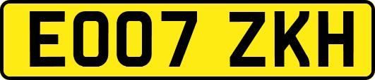 EO07ZKH