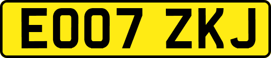 EO07ZKJ