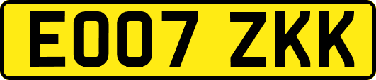 EO07ZKK