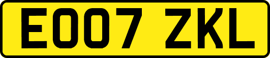 EO07ZKL
