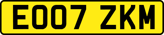 EO07ZKM