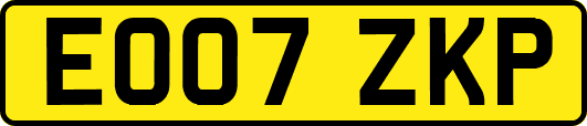 EO07ZKP