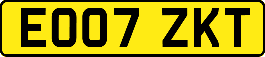 EO07ZKT