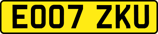 EO07ZKU