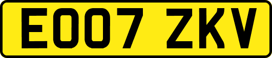 EO07ZKV