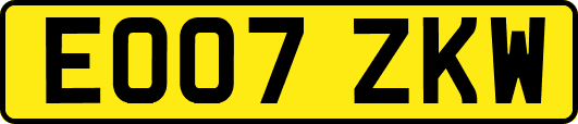EO07ZKW