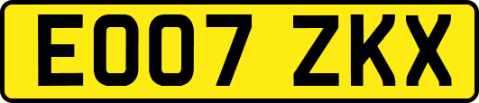 EO07ZKX